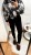 IMG_8449.jpeg