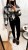IMG_8448.jpeg