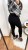 IMG_8452.jpeg