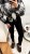 IMG_8450.jpeg