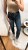 IMG_8421.jpeg