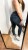 IMG_8431.jpeg