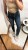IMG_8430.jpeg