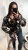 IMG_8439.jpeg