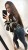 IMG_8441.jpeg
