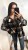 IMG_8434.jpeg
