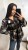 IMG_8436.jpeg
