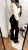 IMG_8411.jpeg