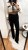IMG_8414.jpeg