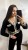 IMG_8418.jpeg