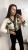 IMG_8416.jpeg
