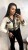 IMG_8415.jpeg