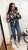 IMG_8391.jpeg