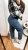 IMG_8396.jpeg