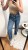 IMG_8386.jpeg