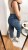 IMG_8384.jpeg