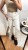 IMG_8366.jpeg