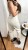 IMG_8368.jpeg