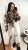 IMG_8372.jpeg