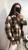 IMG_8371.jpeg