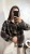 IMG_8376.jpeg