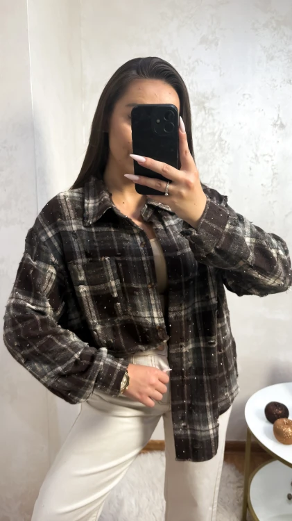 IMG_8376.jpeg
