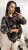 IMG_8374.jpeg