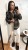 IMG_8378.jpeg