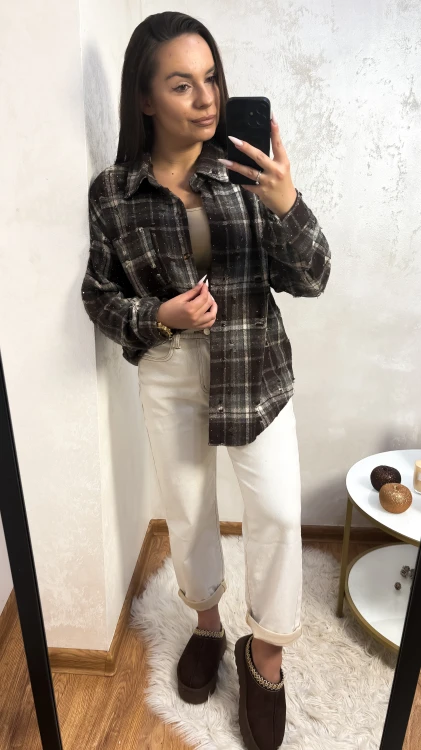 IMG_8378.jpeg