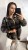 IMG_8375.jpeg