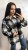 IMG_8389.jpeg