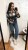 IMG_8394.jpeg