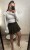 IMG_9643.jpeg