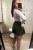 IMG_9650.jpeg