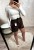 IMG_0424.jpeg