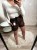 IMG_0426.jpeg
