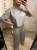IMG_9662.jpeg