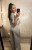 IMG_9660.jpeg