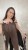 IMG_0493.jpeg