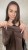 IMG_0496.jpeg