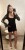 IMG_9652.jpeg