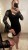 IMG_9654.jpeg
