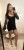 IMG_9653.jpeg