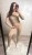 IMG_8319.jpeg