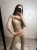 IMG_8322.jpeg