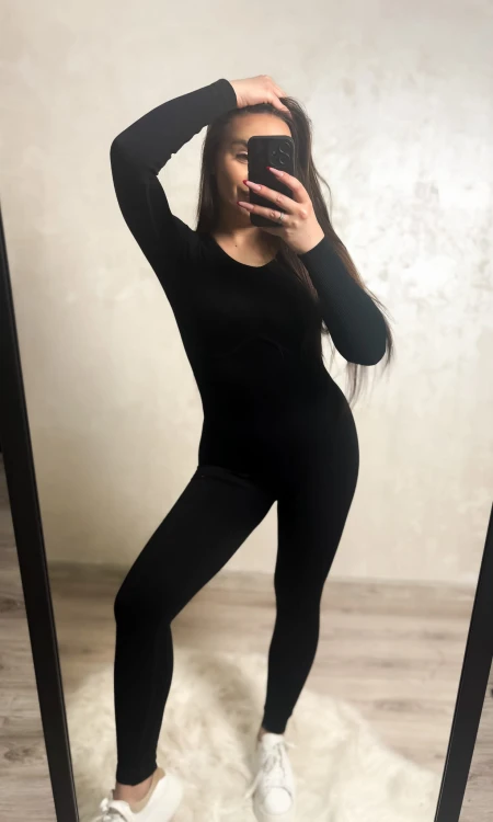 IMG_8326.jpeg