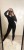 IMG_8324.jpeg