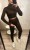 IMG_9664.jpeg