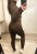 IMG_9665.jpeg