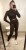 IMG_9663.jpeg